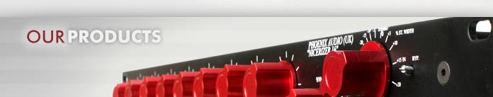 products header