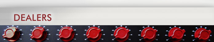 dealers header